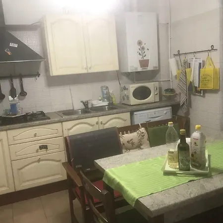 Rio Gaggiolo Διαμέρισμα Gravellona Toce
