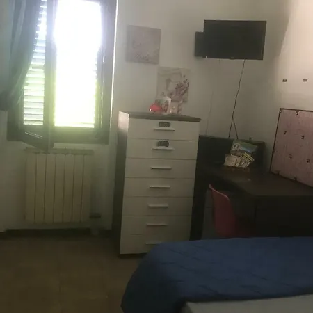 Rio Gaggiolo * Gravellona Toce