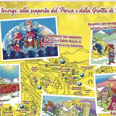 Rio Gaggiolo Gravellona Toce